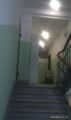 IMAG0774