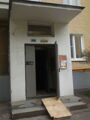 DSCN6152