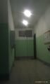 IMAG0772