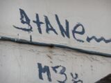 DSCN7724