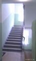 IMAG0776