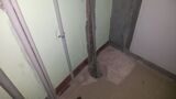 20140903_174316