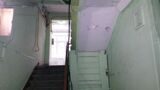 20140903_174112