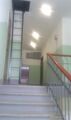 IMAG0777